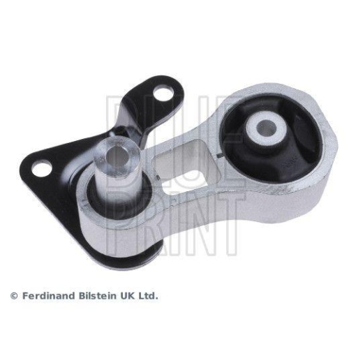 Lagerung, Schaltgetriebe BLUE PRINT ADM58063 für FORD MAZDA FORD MOTOR COMPANY