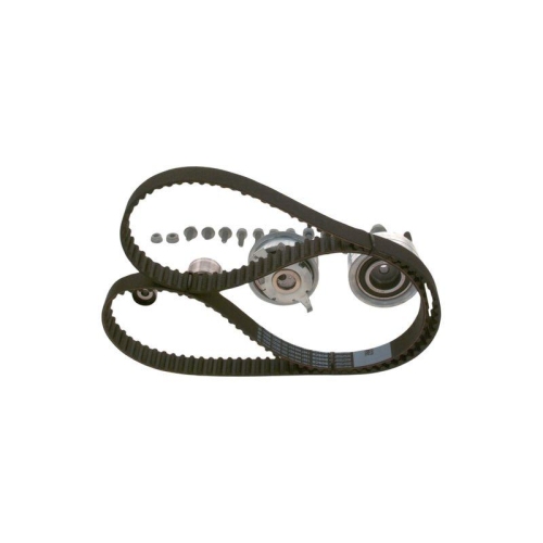 Zahnriemensatz BOSCH 1 987 946 582 für AUDI SEAT SKODA VW