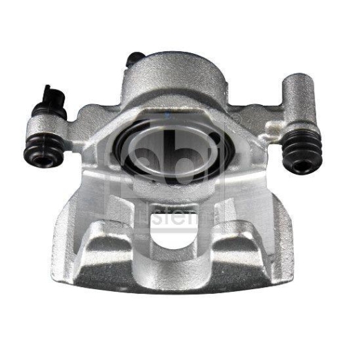 Bremssattel FEBI BILSTEIN 178762 f&uuml;r MAZDA, Vorderachse links