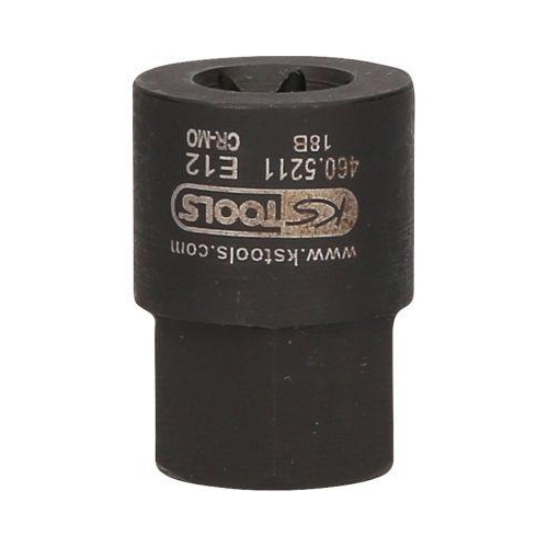 Werkzeug KS TOOLS 460.5211 f&uuml;r