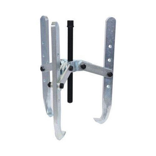 Innen-/Außenabzieher KS TOOLS 630.3605 für