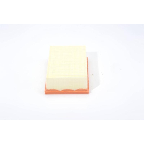 Luftfilter BOSCH 1 457 433 595 f&uuml;r NISSAN RENAULT