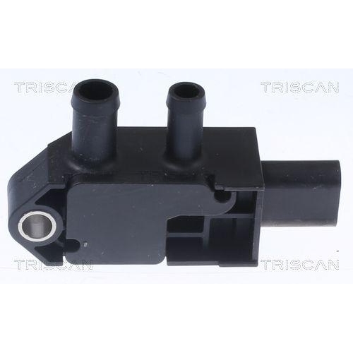 Sensor, Abgasdruck TRISCAN 8823 24005 f&uuml;r OPEL VAUXHALL