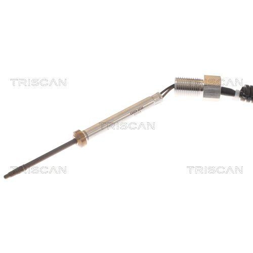 Sensor, Abgastemperatur TRISCAN 8826 43003 f&uuml;r HYUNDAI KIA