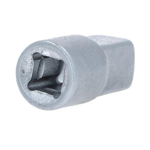 Vergrößerungsadapter, Knarre KS TOOLS 911.1494 für