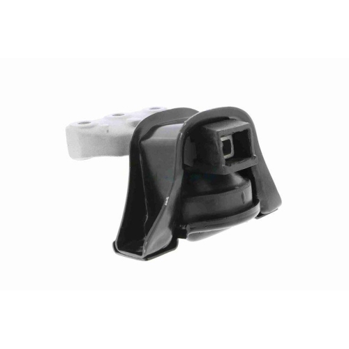 Lagerung, Motor VAICO V22-0598 Original VAICO Qualit&auml;t f&uuml;r CITRO&Euml;N, rechts