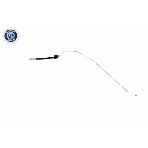 Bremsschlauch VAICO V25-1320 Q+, Erstausr&uuml;sterqualit&auml;t f&uuml;r FORD, Hinterachse