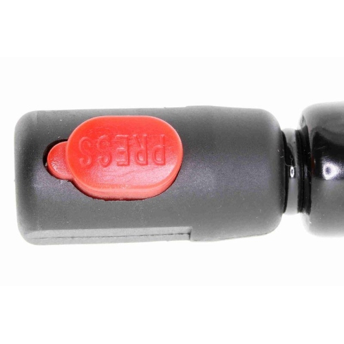 Gasfeder, Motorhaube VAICO V30-2873 Original VAICO Qualit&auml;t f&uuml;r MERCEDES-BENZ