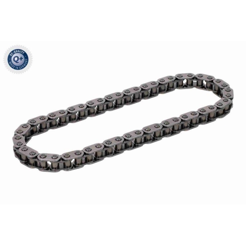 Steuerkette VAICO V10-0154 Q+, Erstausrüsterqualität MADE IN GERMANY für AUDI VW