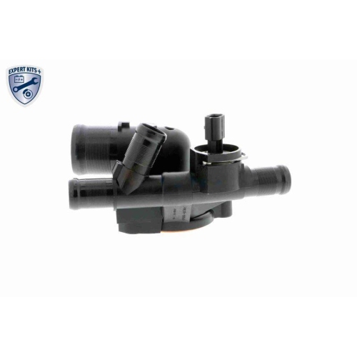 Thermostatgeh&auml;use VEMO V46-99-1389 EXPERT KITS + f&uuml;r CHRYSLER NISSAN OPEL