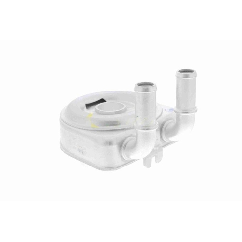 &Ouml;lk&uuml;hler, Motor&ouml;l VEMO V22-60-0002 Original VEMO Qualit&auml;t f&uuml;r CITRO&Euml;N PEUGEOT