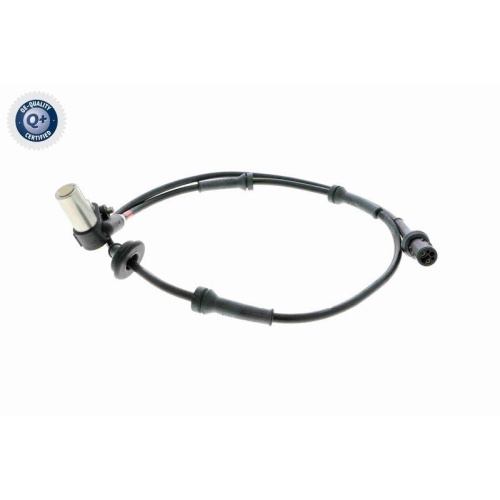 Sensor, Raddrehzahl VEMO V50-72-0009 Q+, Erstausr&uuml;sterqualit&auml;t f&uuml;r SAAB