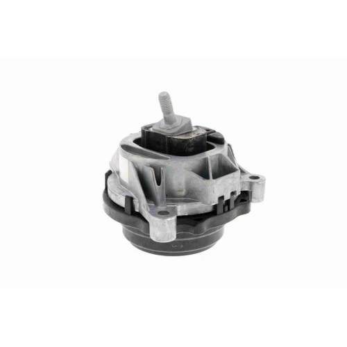 Lagerung, Motor VAICO V20-3225 Original VAICO Qualit&auml;t f&uuml;r BMW, rechts