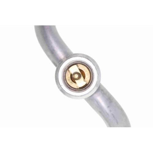 Hochdruck-/Niederdruckleitung, Klimaanlage VEMO V30-20-0058 für MERCEDES-BENZ