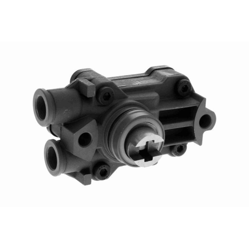 Kraftstoffpumpe VAICO V30-8420 Original VAICO Qualität für MERCEDES-BENZ