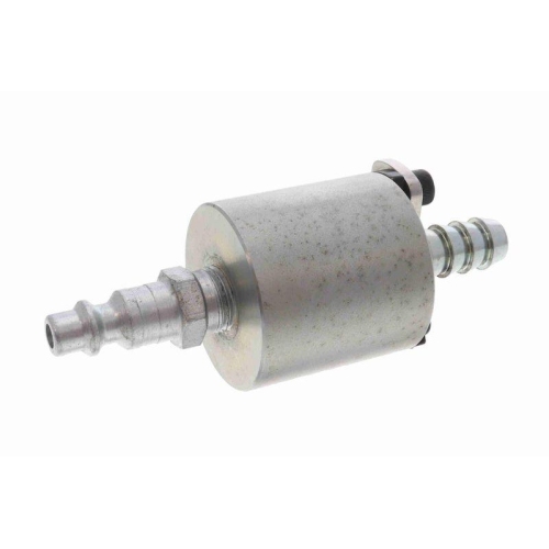 Bef&uuml;lladapter, Getriebe VAICO V99-1136 Original VAICO Qualit&auml;t f&uuml;r