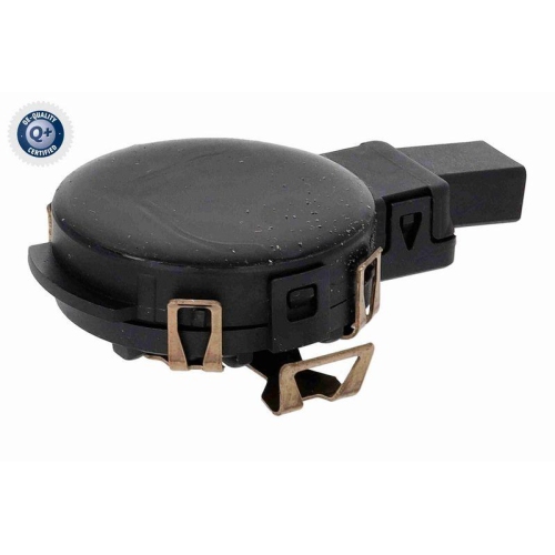 Regensensor VEMO V52-72-0340 Green Mobility Parts für HYUNDAI KIA