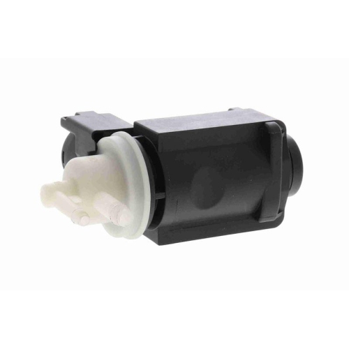 Druckwandler, Abgassteuerung VEMO V10-63-0199 Original VEMO Qualit&auml;t f&uuml;r AUDI