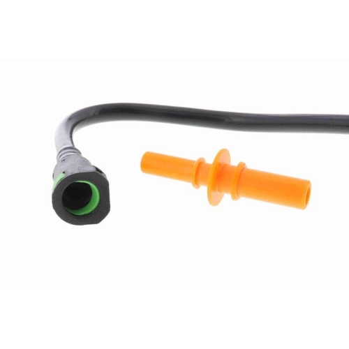 ACKOJA A52-0534 Kraftstoffleitung Original ACKOJA Qualit&auml;t f&uuml;r HYUNDAI KIA
