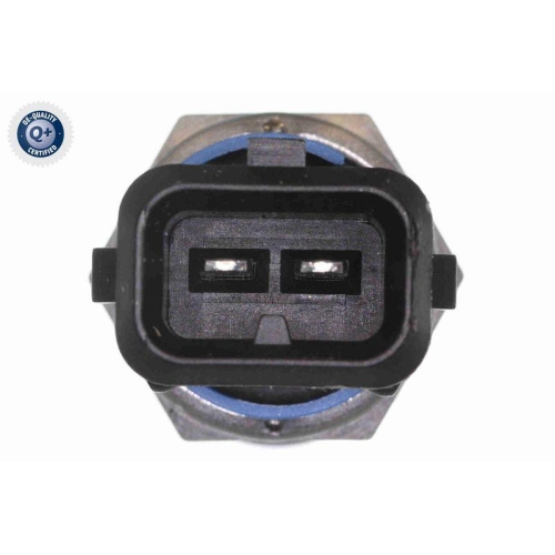 Sensor, Motor&ouml;lstand VEMO V46-72-0293 Q+, Erstausr&uuml;sterqualit&auml;t f&uuml;r NISSAN OPEL