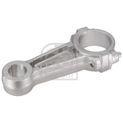 Pleuel, Druckluftkompressor FEBI BILSTEIN 194434 für DAF
