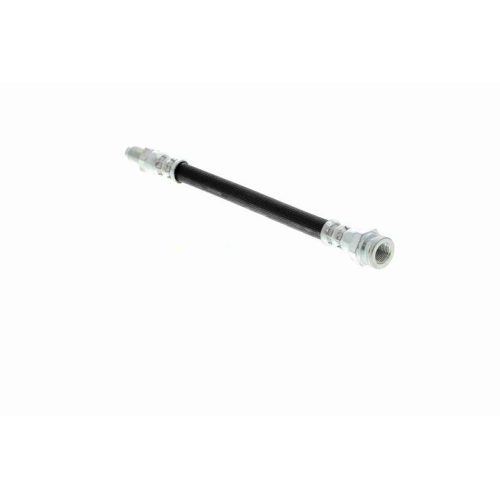 Bremsschlauch VAICO V24-9644 Original VAICO Qualität für ALFA ROMEO FIAT LANCIA