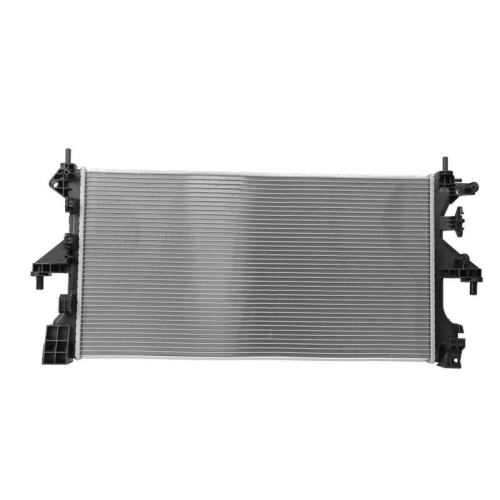 HELLA K&uuml;hler, Motork&uuml;hlung 8MK 366 301-101 f&uuml;r FIAT