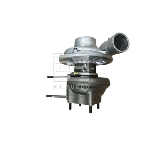 BE TURBO 129452RED Lader, Aufladung f&uuml;r INTERNATIONAL HARV. ISUZU