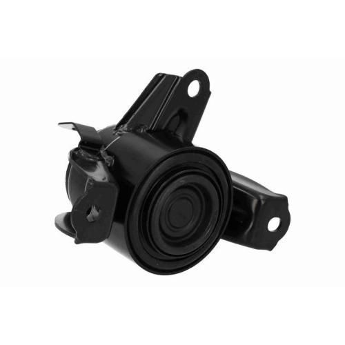 VAICO V53-0219 Lagerung, Motor Original VAICO Qualit&auml;t f&uuml;r KIA, rechts