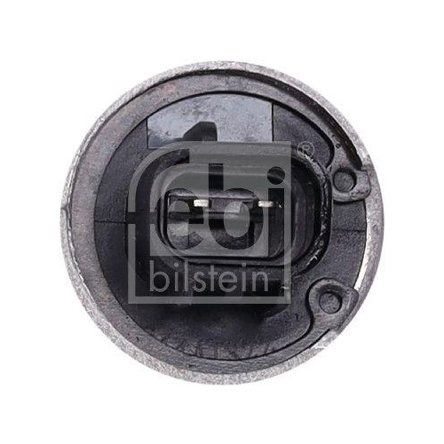 FEBI BILSTEIN 1007000 Kompressor, Klimaanlage f&uuml;r TOYOTA