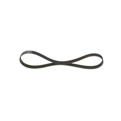 Keilrippenriemen BOSCH 1 987 948 485 f&uuml;r CITRO&Euml;N FIAT FORD LANCIA MAZDA PEUGEOT