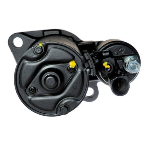 HELLA Starter 8EA 011 610-231 f&uuml;r AUDI SEAT SKODA VW