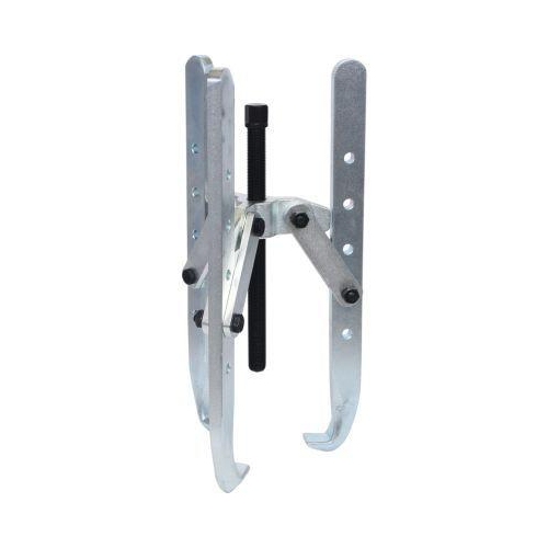 Innen-/Außenabzieher KS TOOLS 630.3606 für