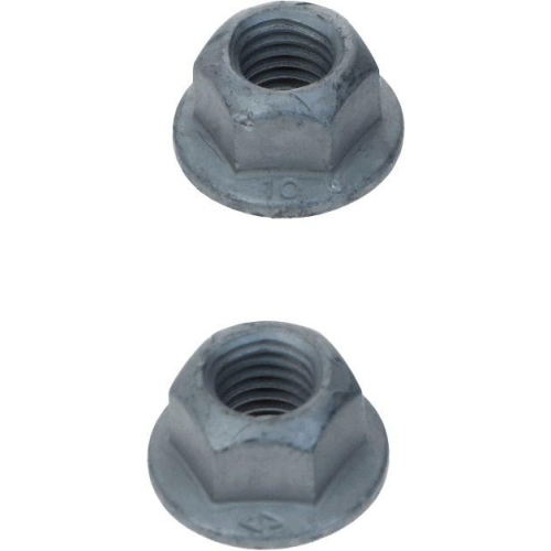 Stange/Strebe, Stabilisator LEMF&Ouml;RDER 35367 01 f&uuml;r VAUXHALL CHEVROLET OPEL SAAB