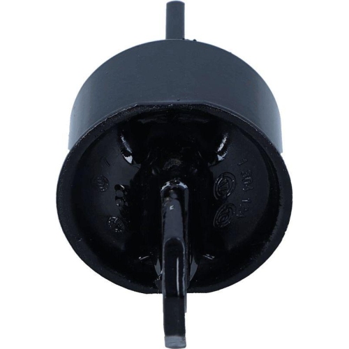 Lagerung, Lenker LEMF&Ouml;RDER 36831 01 f&uuml;r VOLVO FORD (CHANGAN) MAZDA FORD USA