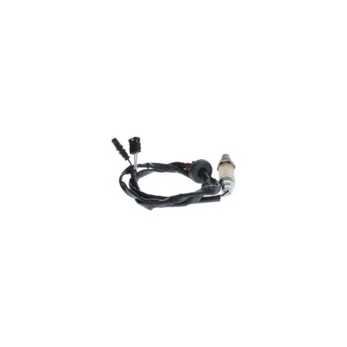 Lambdasonde BOSCH 0 258 003 926 für GMC MERCEDES-BENZ FORD USA, vor Katalysator
