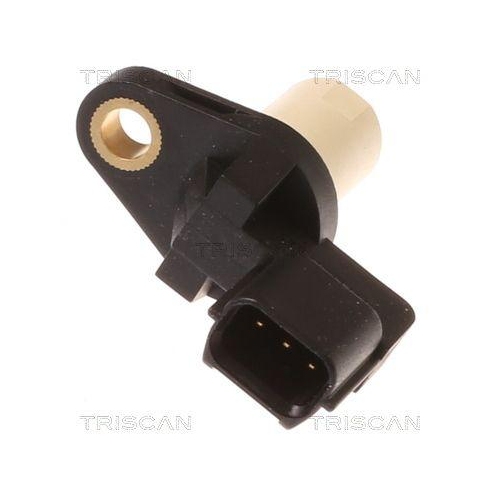 Sensor, Nockenwellenposition TRISCAN 8855 43123 f&uuml;r HYUNDAI KIA