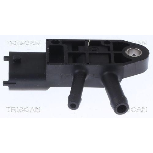 Sensor, Abgasdruck TRISCAN 8823 24006 f&uuml;r OPEL VAUXHALL