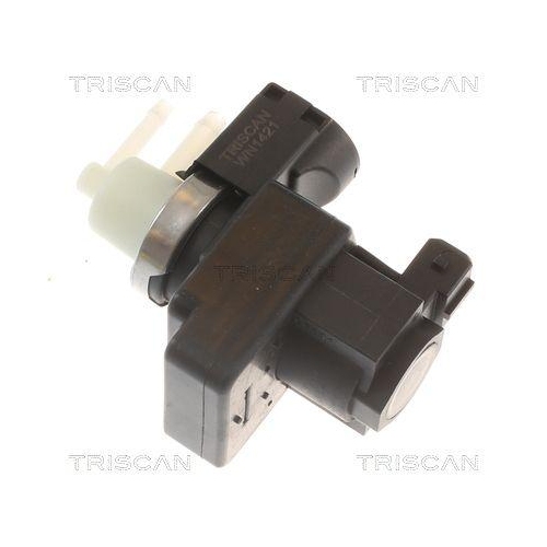 Druckwandler, Abgassteuerung TRISCAN 8813 25043 f&uuml;r NISSAN OPEL RENAULT