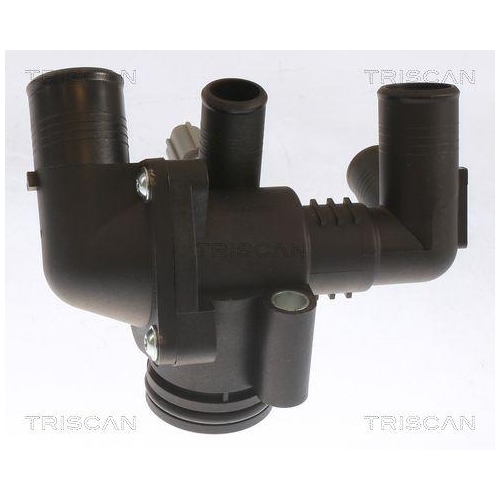 Thermostat, K&uuml;hlmittel TRISCAN 8620 1072 f&uuml;r CITRO&Euml;N FORD PEUGEOT