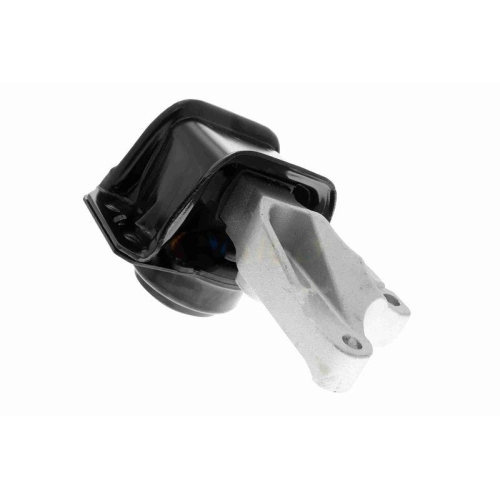 Lagerung, Motor VAICO V22-0599 Original VAICO Qualit&auml;t f&uuml;r PEUGEOT, vorne rechts