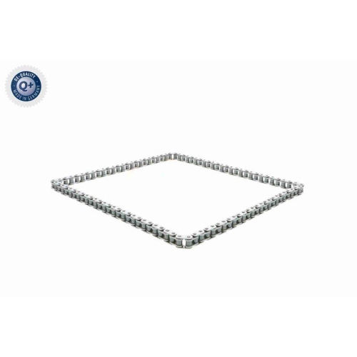 Kette, &Ouml;lpumpenantrieb VAICO V10-3343 Green Mobility Parts f&uuml;r AUDI SEAT SKODA