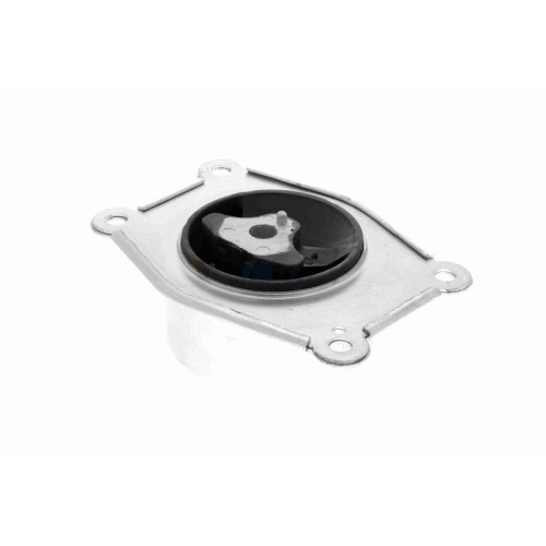 Lagerung, Motor VAICO V40-0937 Original VAICO Qualität für OPEL GENERAL MOTORS