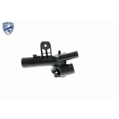 Thermostatgeh&auml;use VEMO V46-99-1390 EXPERT KITS + f&uuml;r NISSAN RENAULT