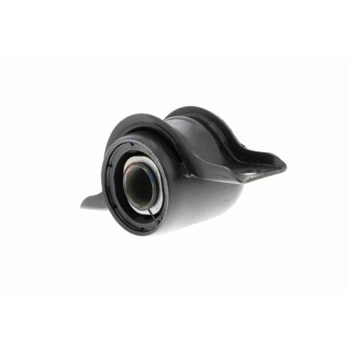 Lagerung, Lenker VAICO V25-0479 Original VAICO Qualit&auml;t f&uuml;r FORD, Vorderachse