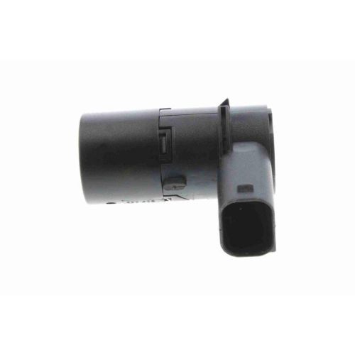 Sensor, Einparkhilfe VEMO V41-72-0008 Original VEMO Qualit&auml;t f&uuml;r JAGUAR, au&szlig;en