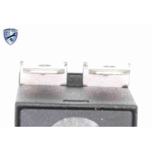 Bremslichtschalter VEMO V42-73-0003 EXPERT KITS + für CHRYSLER CITROËN PEUGEOT