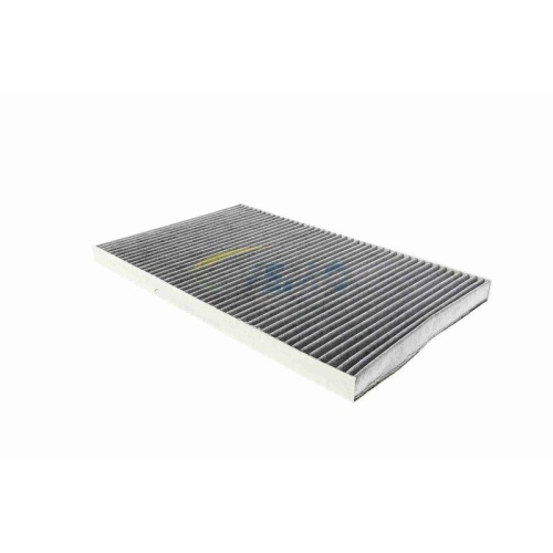 Filter, Innenraumluft VEMO V10-31-1030 Original VEMO Qualität für AUDI SEAT VW