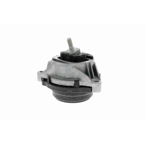 Lagerung, Motor VAICO V20-3226 Original VAICO Qualit&auml;t f&uuml;r BMW, vorne links