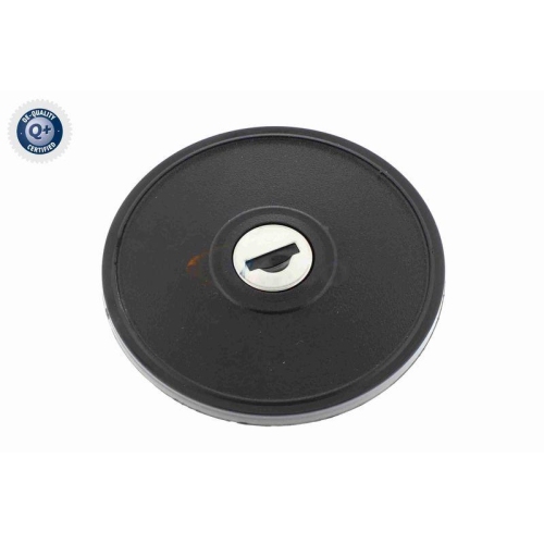 Verschluss, Kraftstoffbeh&auml;lter VAICO V30-1905 Q+, Erstausr&uuml;sterqualit&auml;t f&uuml;r BMW